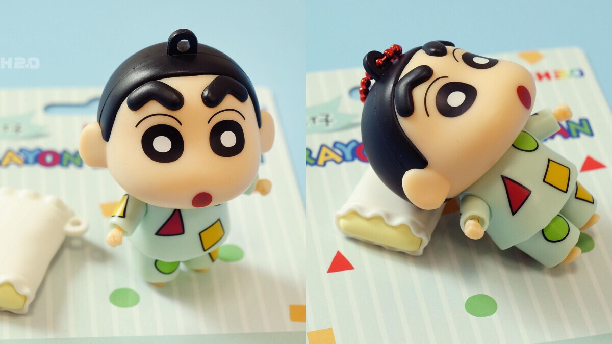 2024最新造型交通卡：哈利波特魔杖、珍奶一卡通，多種造型悠遊卡、icash2.0一次看！