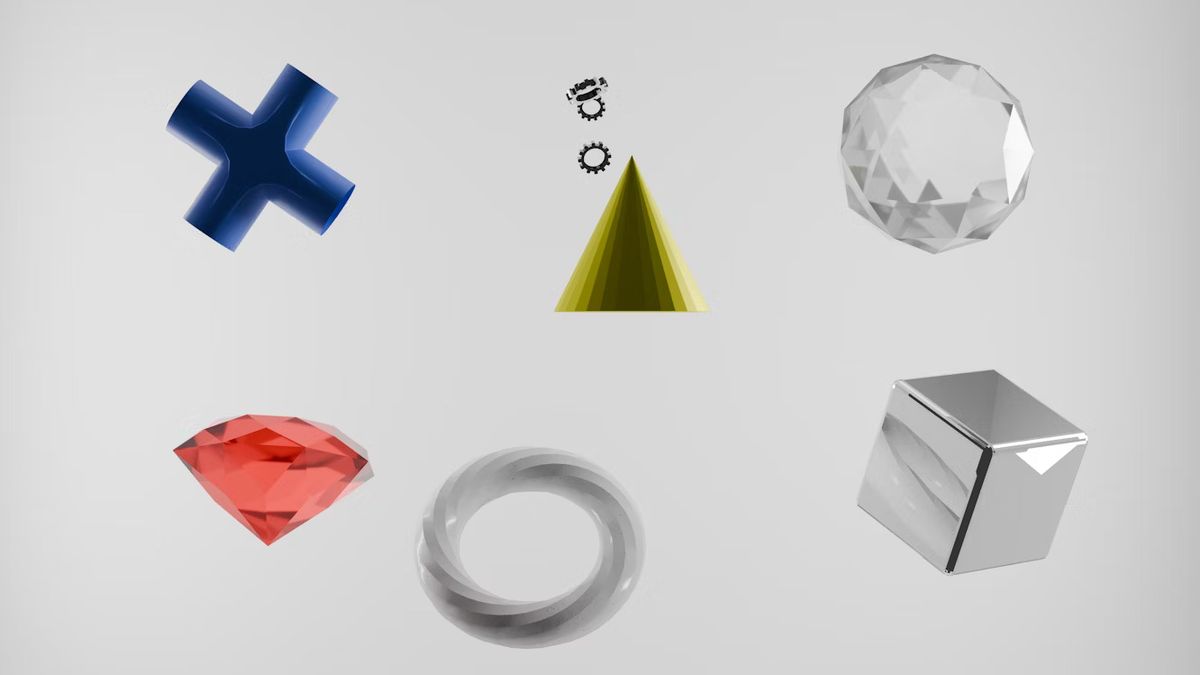 蔡上機； 風水； 空間設計