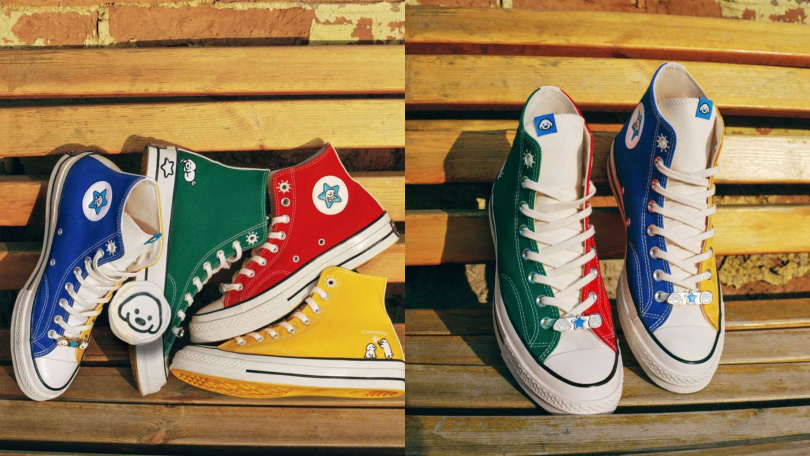 （圖／品牌提供）