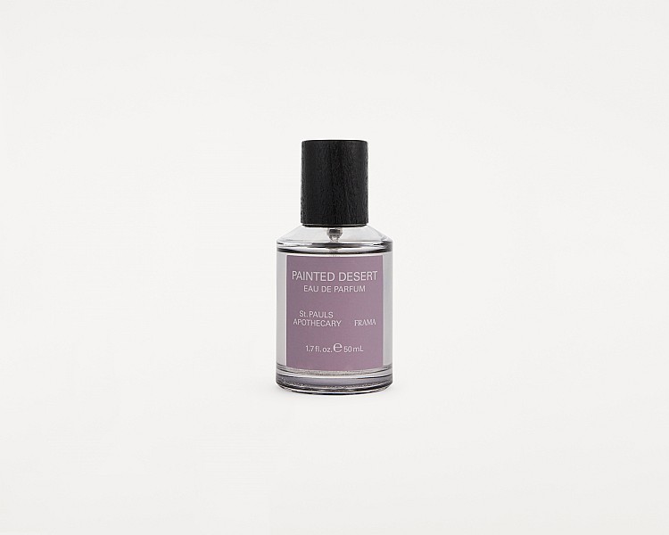 FRAMA Painted Desert香水/50ml，NTD4,680