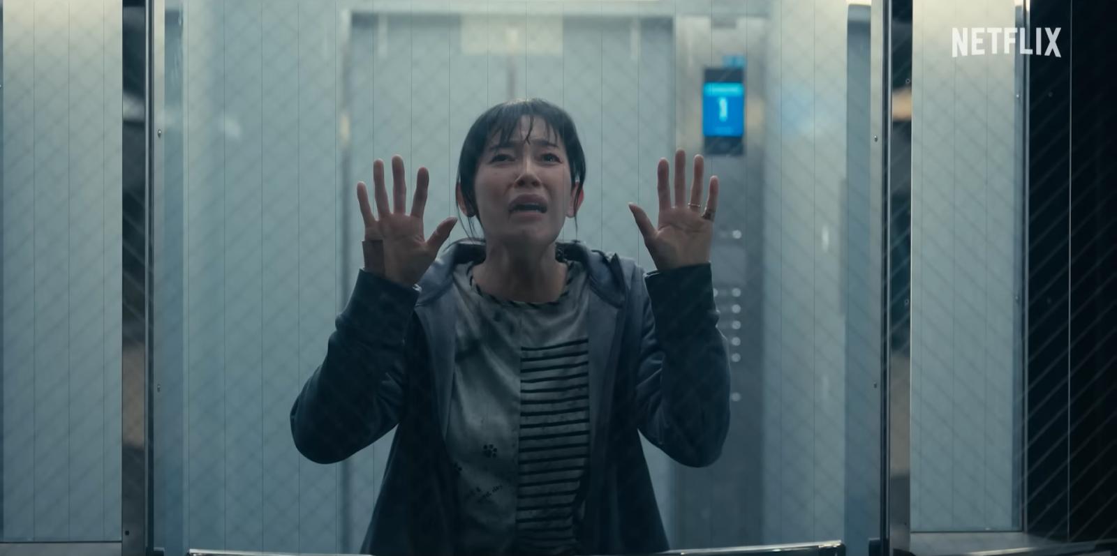 本季加入不少新卡司，除了上述提到的老班底，賀來賢人飾演全新的關鍵角色「隆二」，另外還有大倉孝二、須藤理彩、池內博之、玉城蒂娜、醍醐虎汰朗、玄理、吉柳咲良