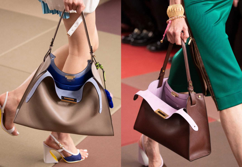 （圖／品牌提供）