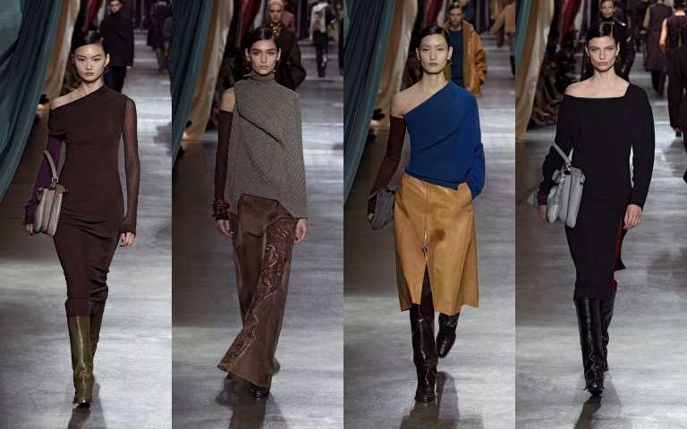 （圖／品牌提供）