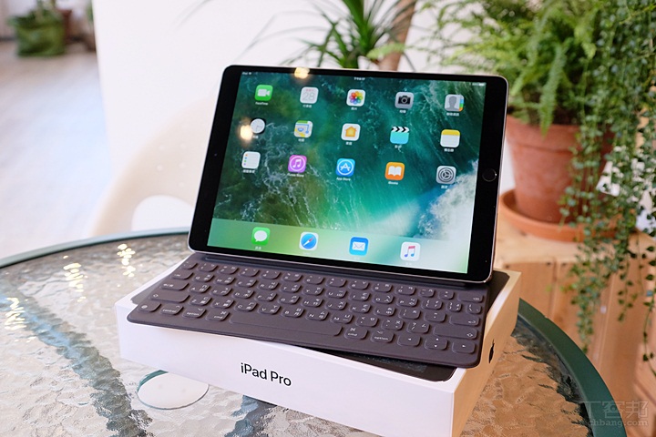 iOS 18 支援 24 款 iPhone 機型曝光：iPhone XS、iPhone XS Max、iPhone XR 將會是最後一次更新？