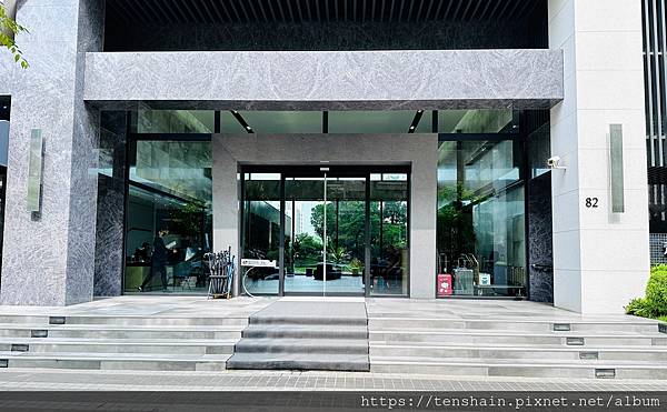 【青埔商旅】旅宿模範生，國旅新希望！精緻雙人房一泊二食只要4