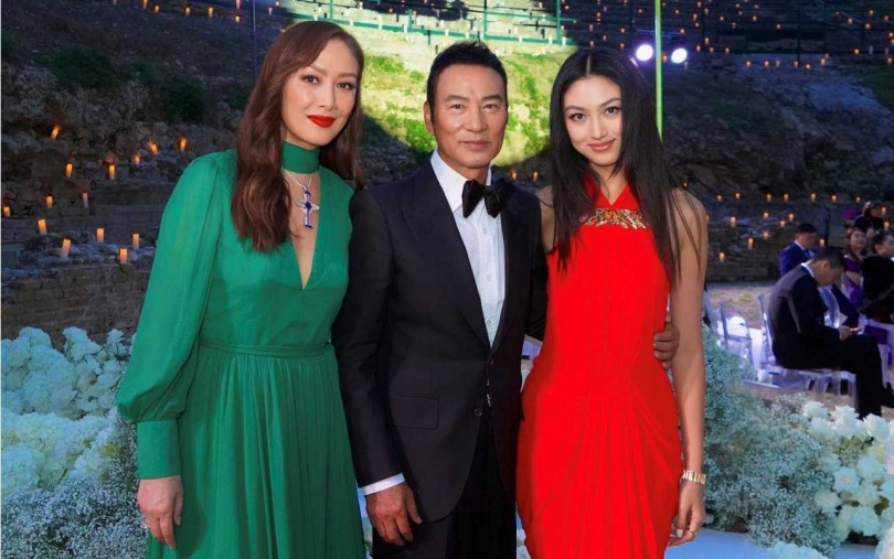 （圖／翻攝自任晴佳小紅書）