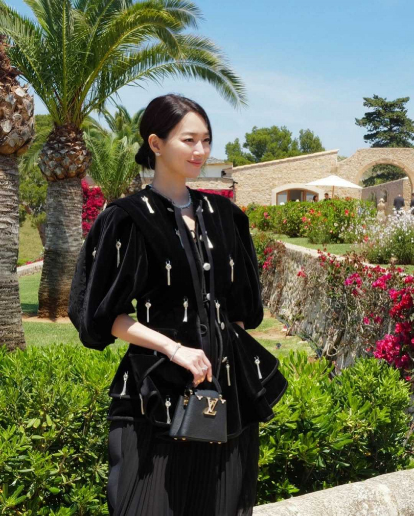 （圖／品牌提供）