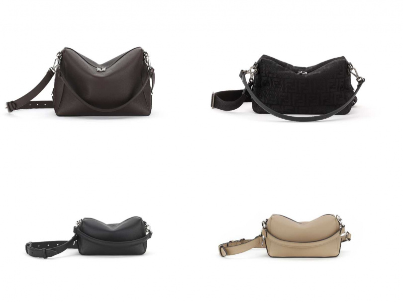 （圖／品牌提供）