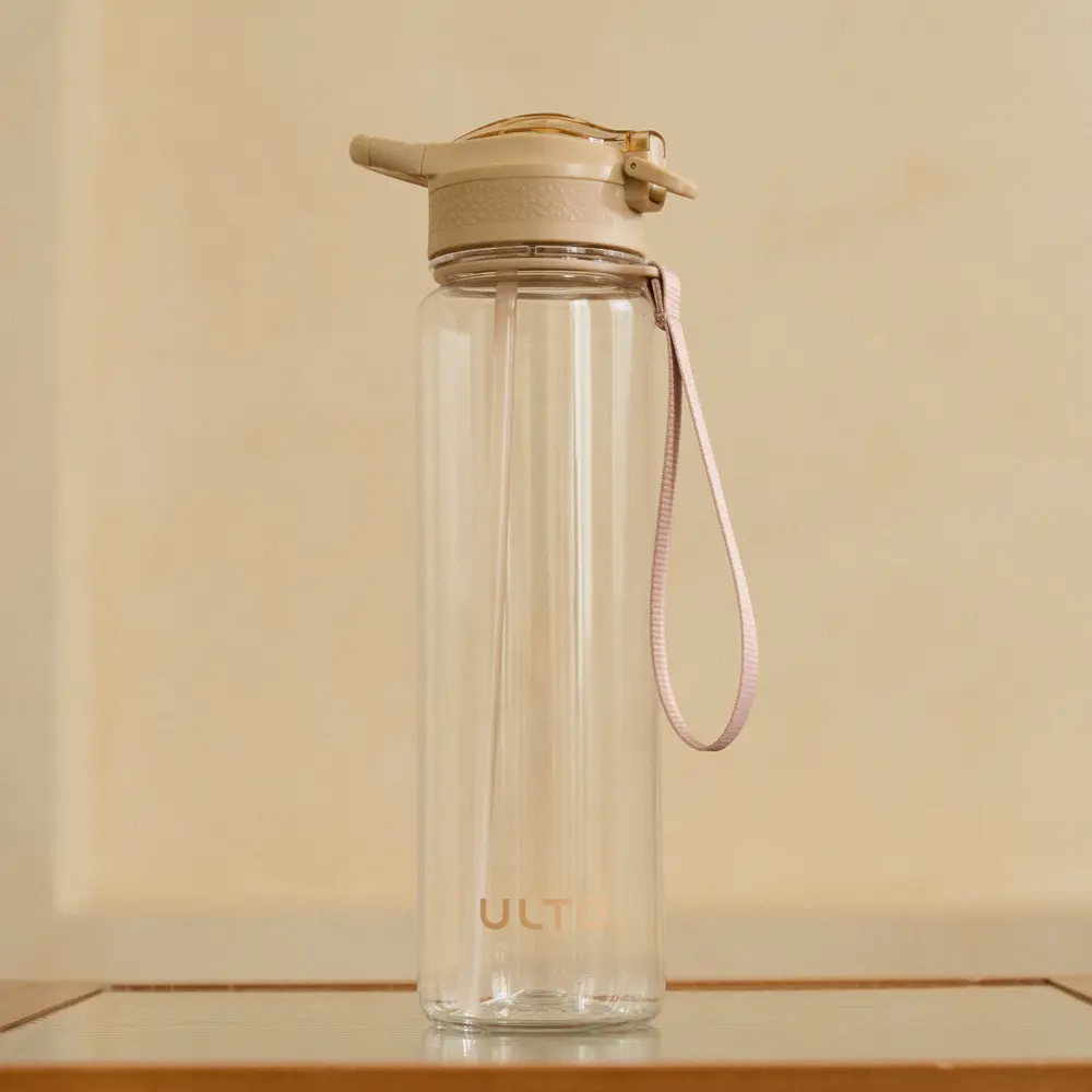 【Ultd】Balance 1000ml 大容量運動水壺 -