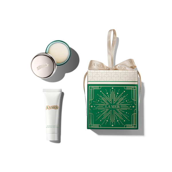 全館免運| 寵愛修護驚喜組