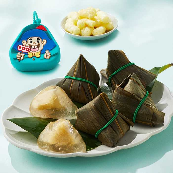（圖／業者提供）