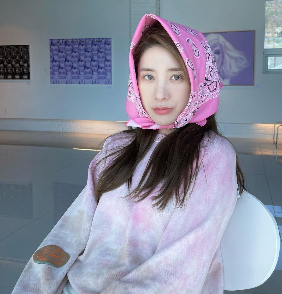 李帝勳辱罵化妝師？8位遭爆「欺凌工作人員」韓星：徐睿知復出惹議，她動手打導演？