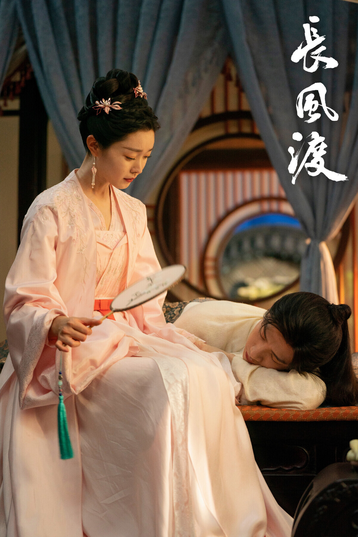 2023最高商業價值陸劇 排行2023最高商業價值陸劇 排行