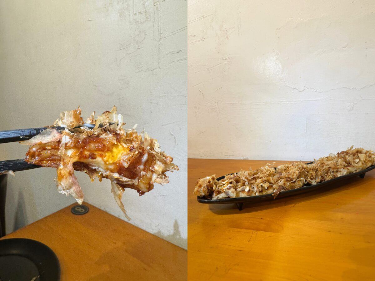 花蓮美食｜東華大學生私藏！志學美食 3 間必吃，浮誇粉漿蛋餅、手工漢堡、土雞燒鳥一次收