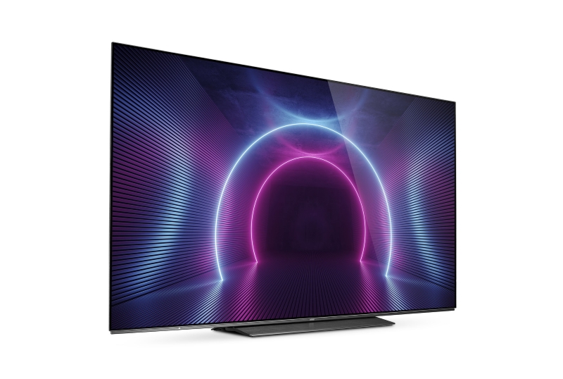 迎接全球體育盛事！購買奇美指定大 4K 顯示器，送「Hami Video運動館」60 天免費看 | LINE購物