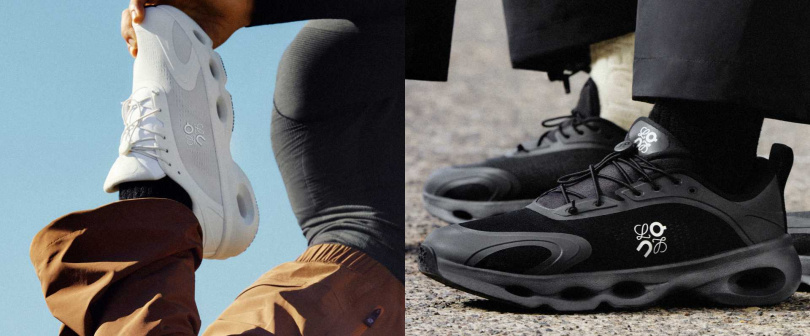 （圖／品牌提供）