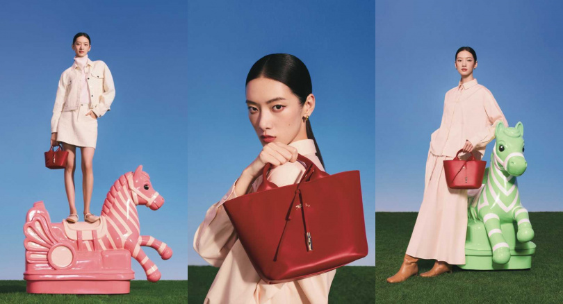 （圖／品牌提供）