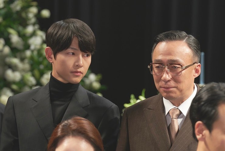 陸網爆紅MBTI16型人格「性格陰暗面」解析！ENTJ功利主義、ESTP貪圖享樂，他自閉自卑