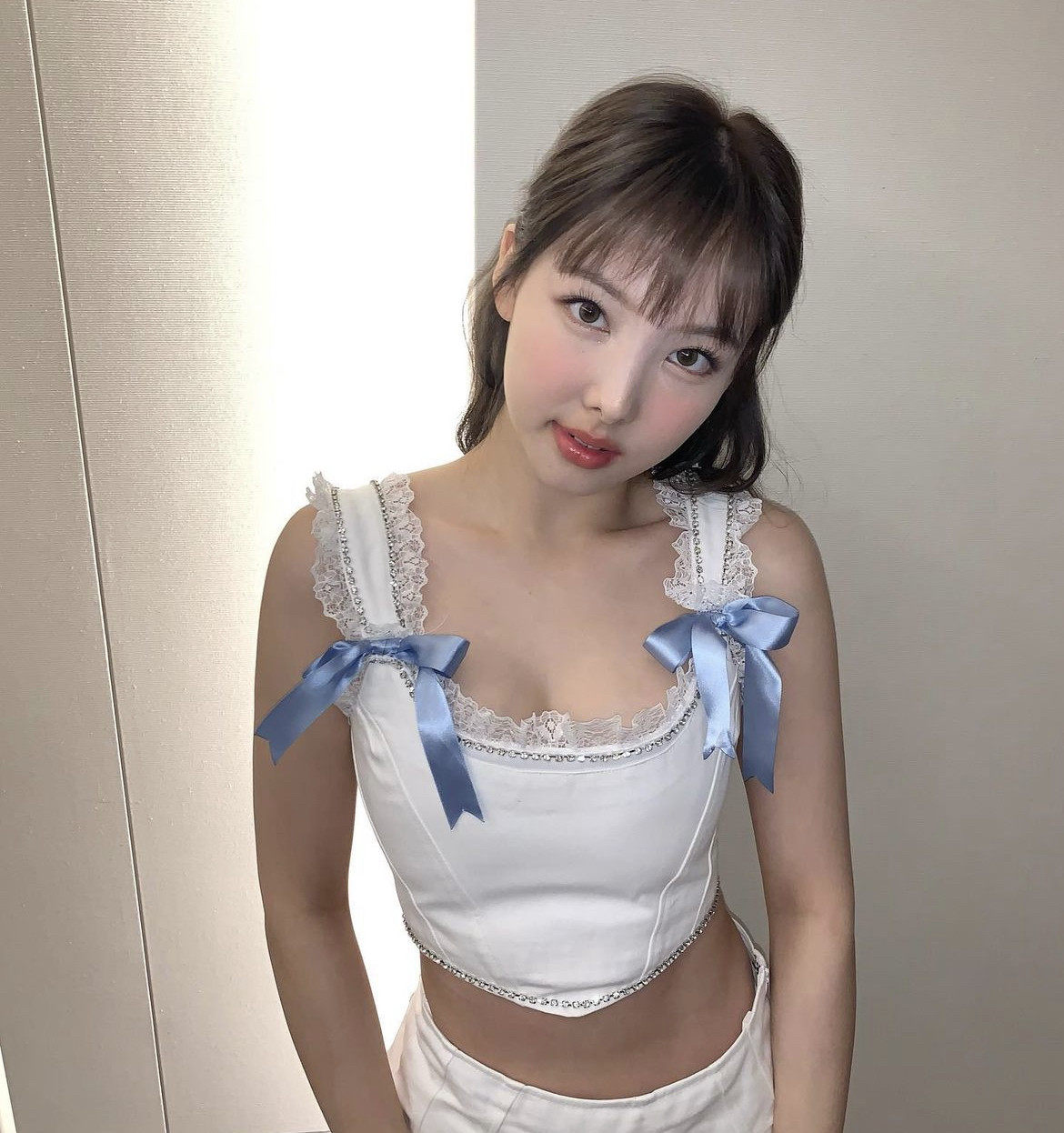 陸網爆紅MBTI「16型人格Ｘ12星座」神準解析！16型人格對應哪些星座＆解析你真實個性