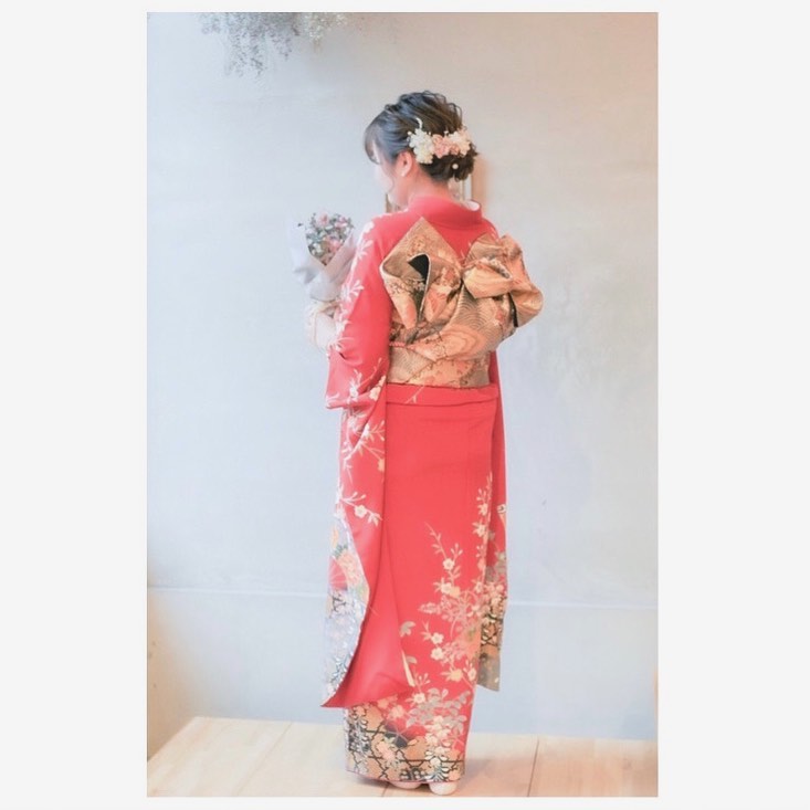 日本和服推薦｜獨家京都和服12選！超質感清水寺和服店、嵐山和服、伏見稻荷和服推薦