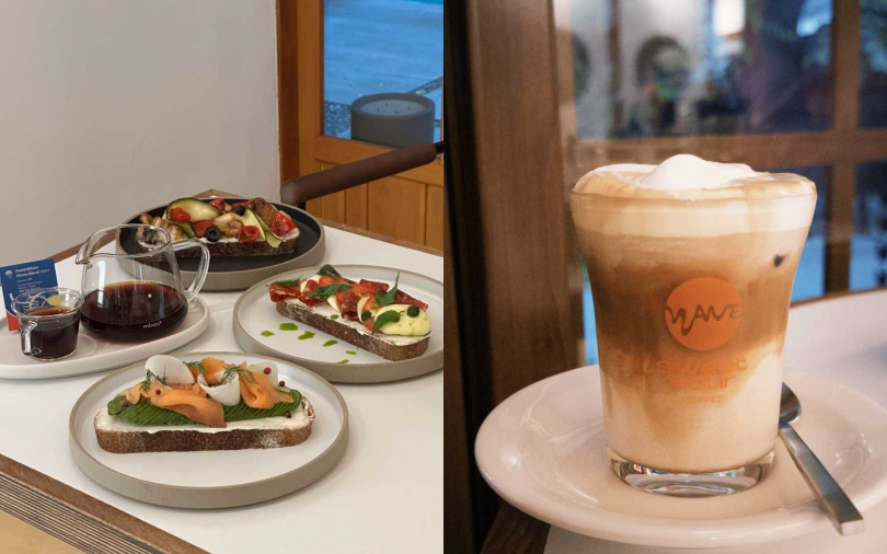 （圖／加七攝）