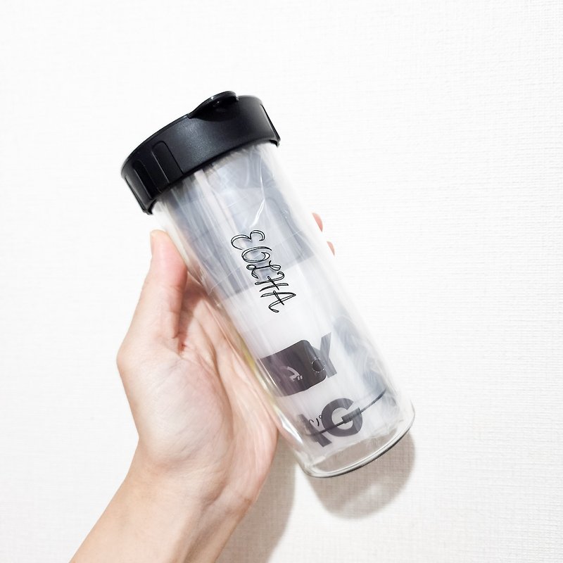 防災用品7件套KYU