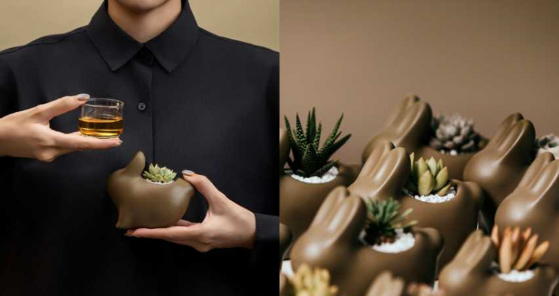 （圖／品牌提供）