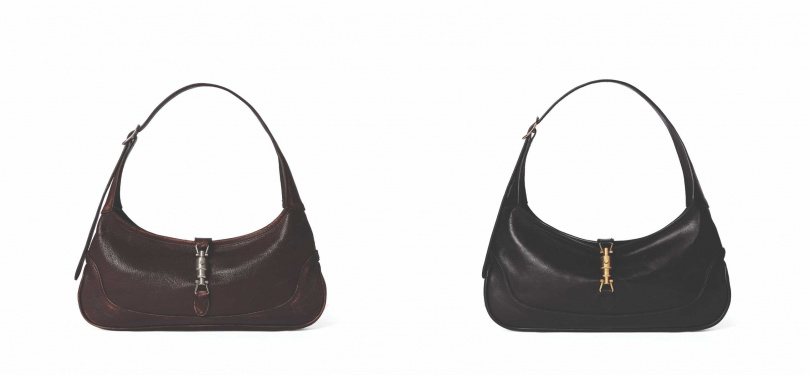 （圖／品牌提供）