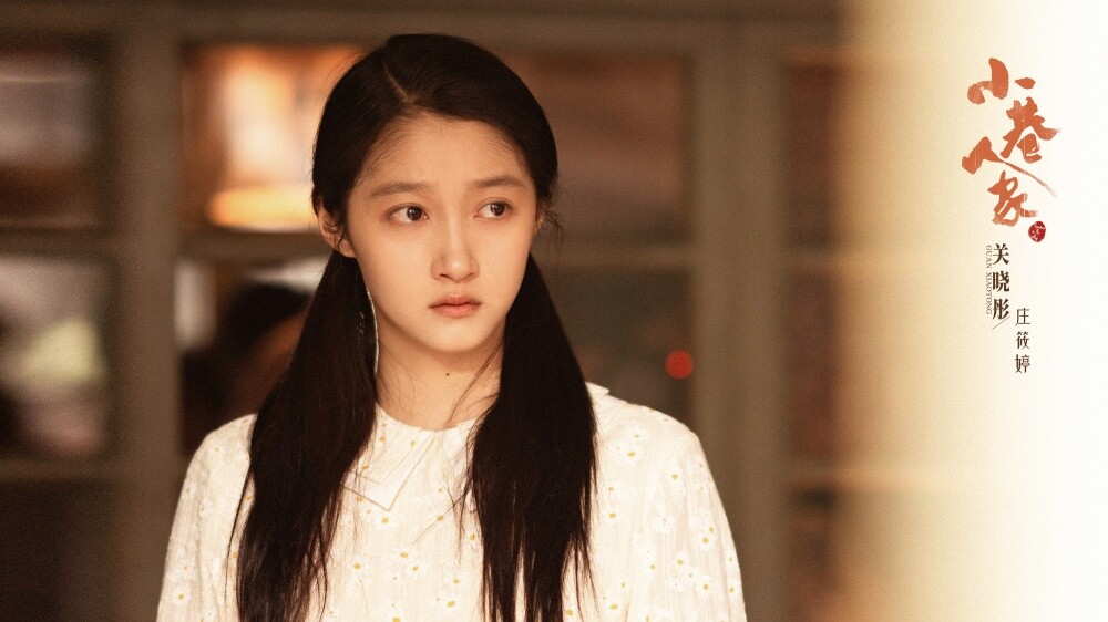 8位娛樂圈「星二代」近況發展！《慶餘年2》二皇子不簡單，張若昀、郭麒麟靠演技翻紅！