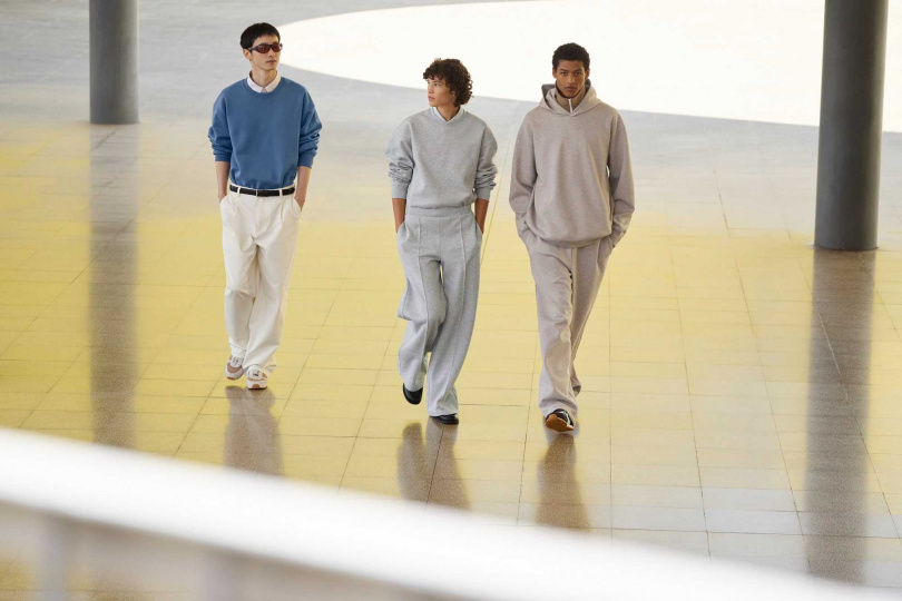 （圖／品牌提供）