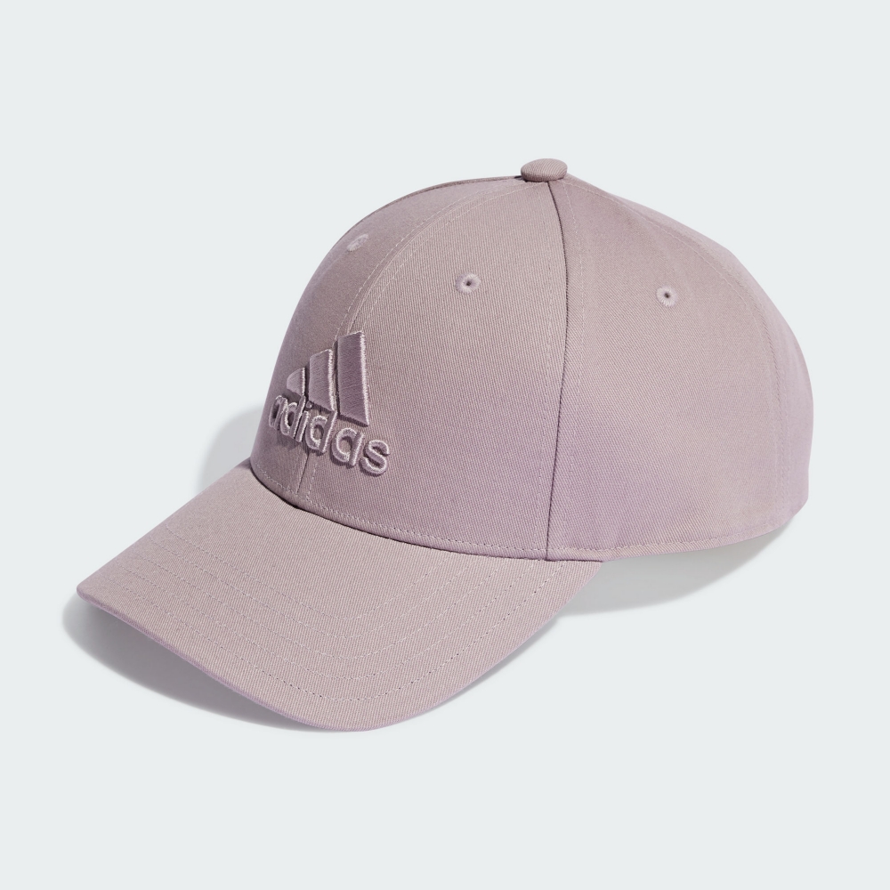 Adidas LOGO 運動帽子