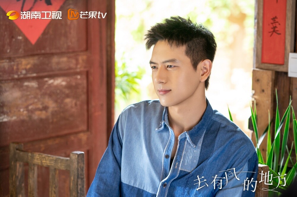 90男星必追的高分現偶陸劇！李現3部都獲好評，楊洋2部高甜，白敬亭《難哄》爆款預定！