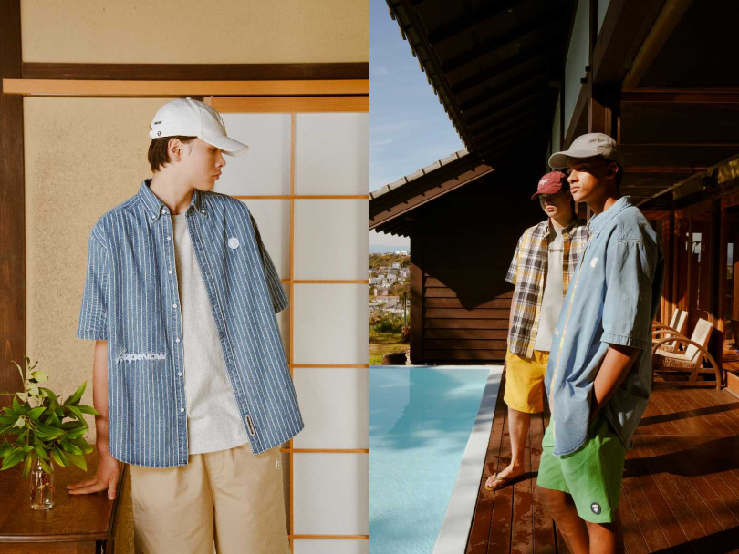 （圖／品牌提供）