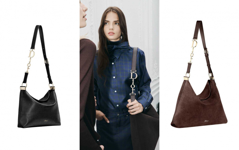 （圖／品牌提供）