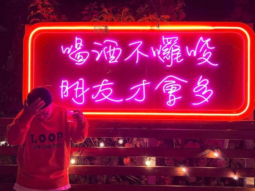 【屏東美食推薦】精選26家屏東必吃美食餐廳《在地小吃、早午餐、下午茶、異國料理》