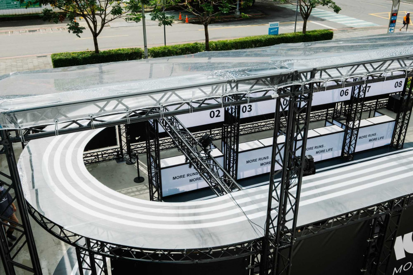 （圖／品牌提供）