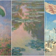 2026年得為莫內展衝東京！走進 ARTIZON MUSEUM 美術館，迎接世界最高峰的莫內大展 | Japaholic