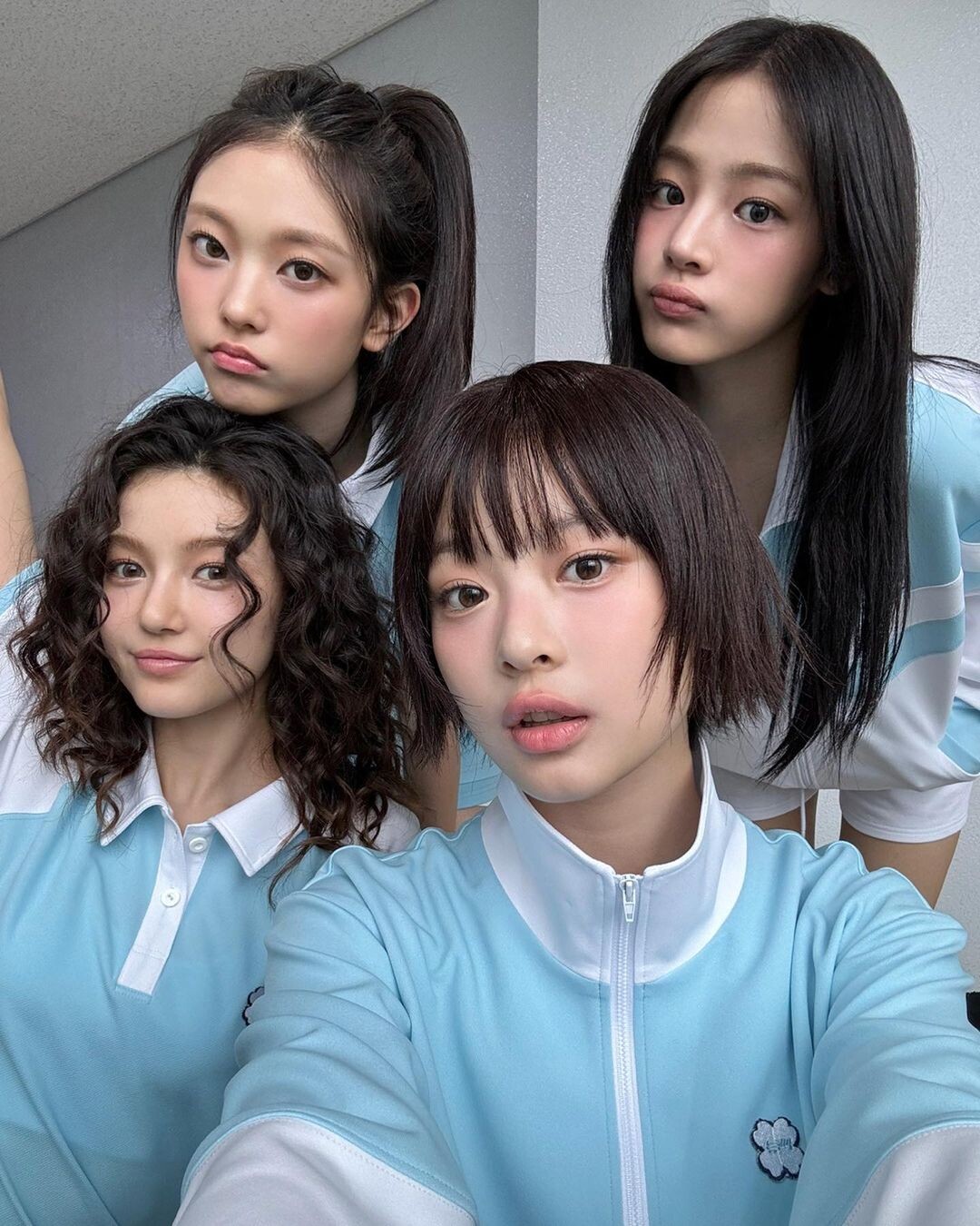 韓網熱議Kpop藝人大學校慶出演費TOP7