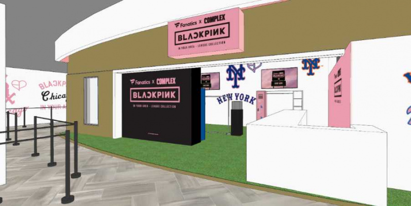 （圖／品牌提供）