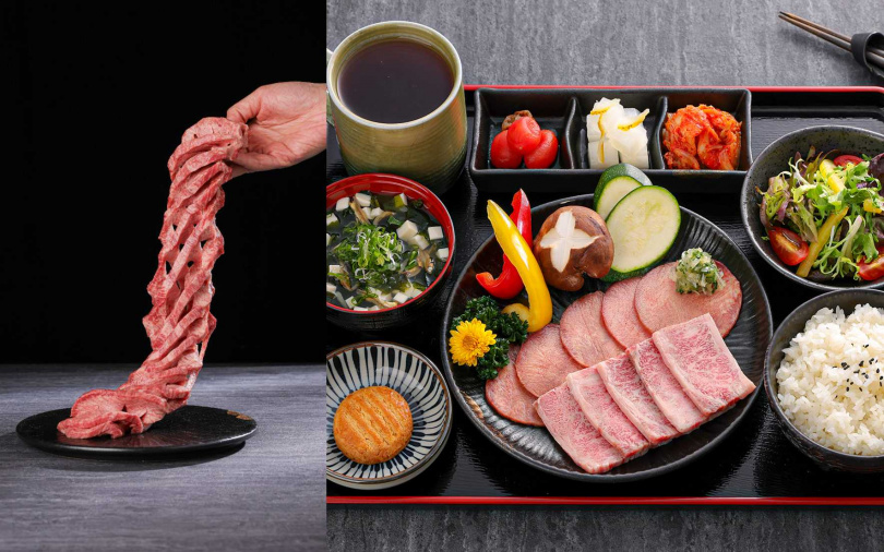 （圖／業者提供）