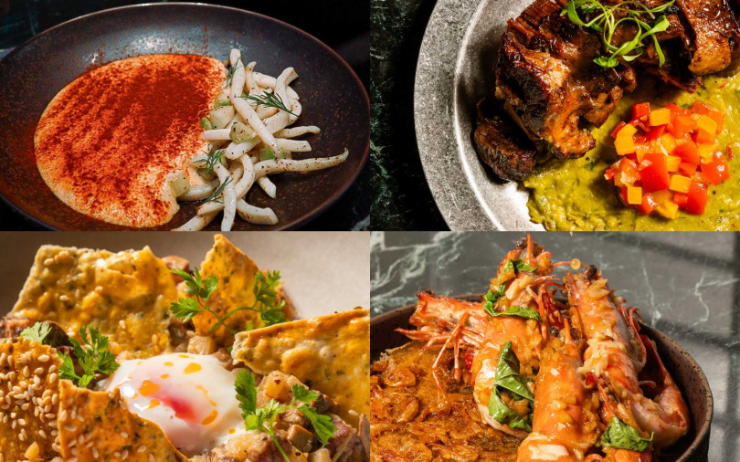 （圖／品牌提供）