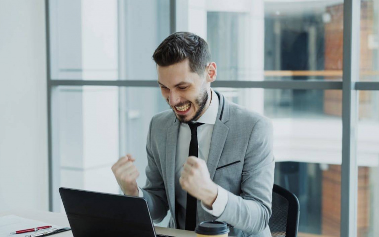 2026大逆襲！獅子貴人超多、雙子終結卡關　3星座準備接招潑天富貴