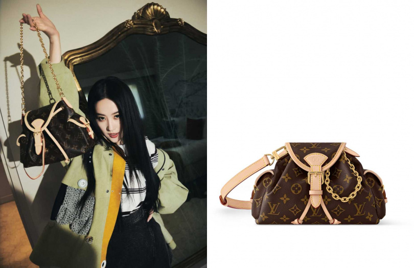 （圖／品牌提供）