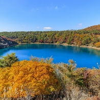 日本南九州登山趣 搭台灣虎航直飛宮崎 六大健行路線全攻略