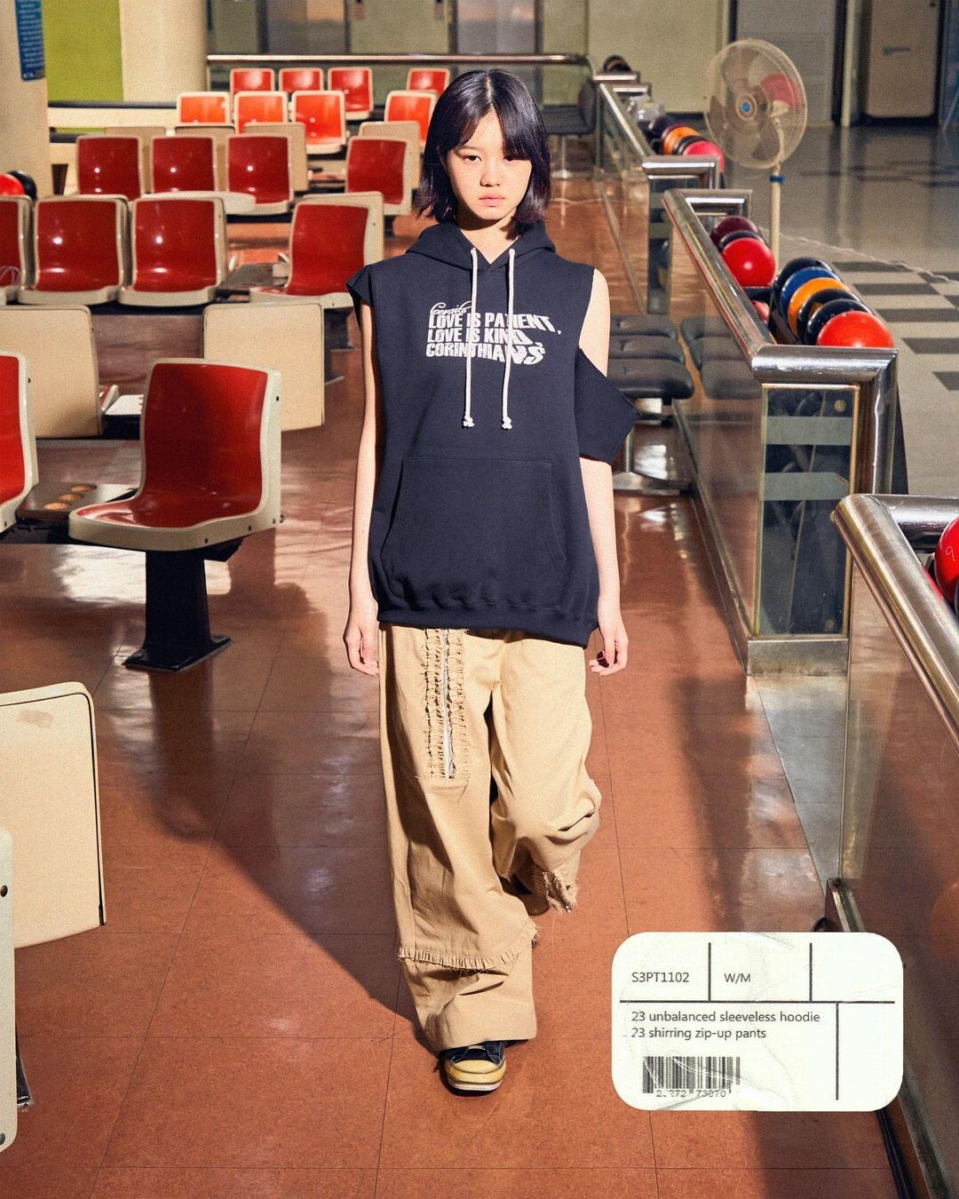 2024春季「韓國小眾服飾」推薦！薇娟同款詢問度爆表、員瑛代言ROLAROLA少女感滿滿！