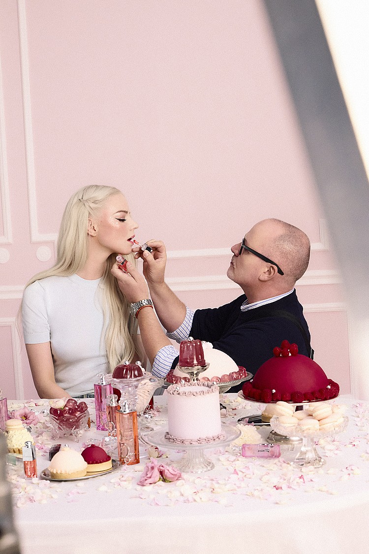 Anya 精緻女孩哲學2：「 Anya Style」