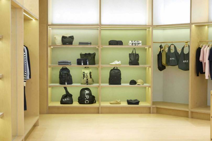 （圖／品牌提供）