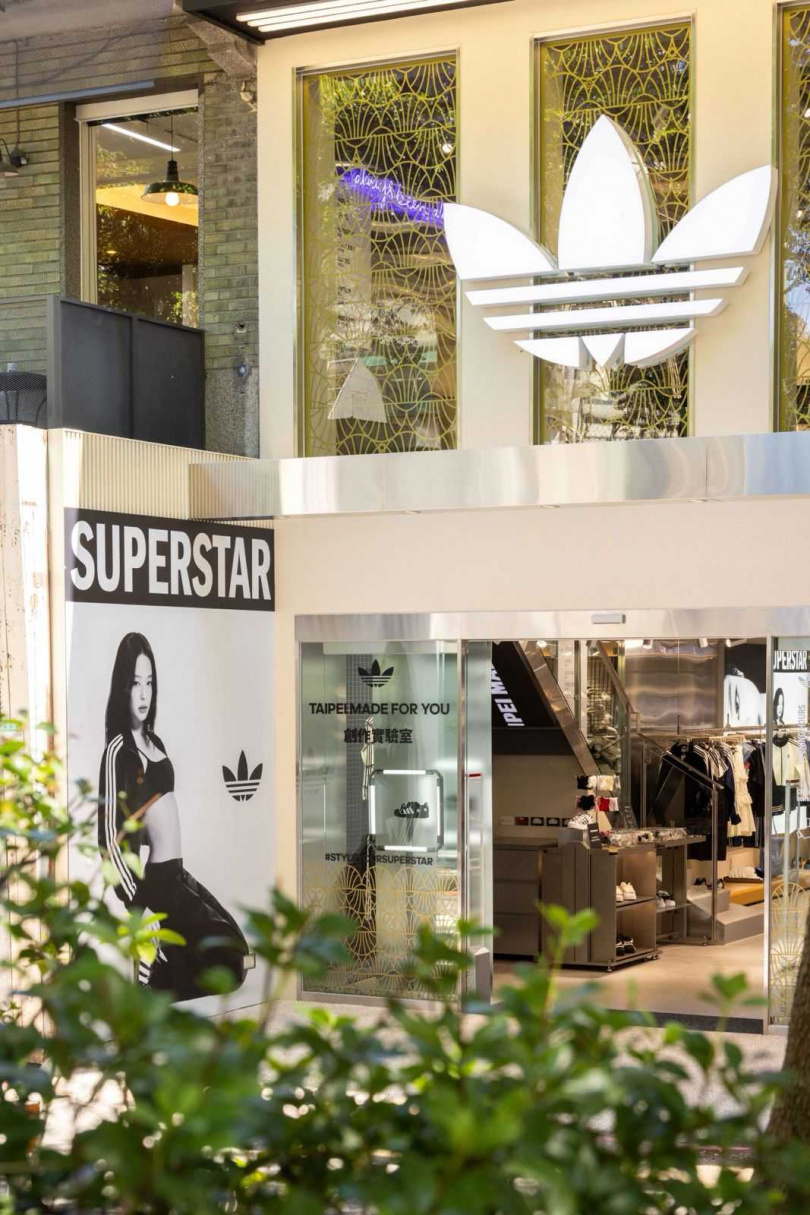 （圖／品牌提供）