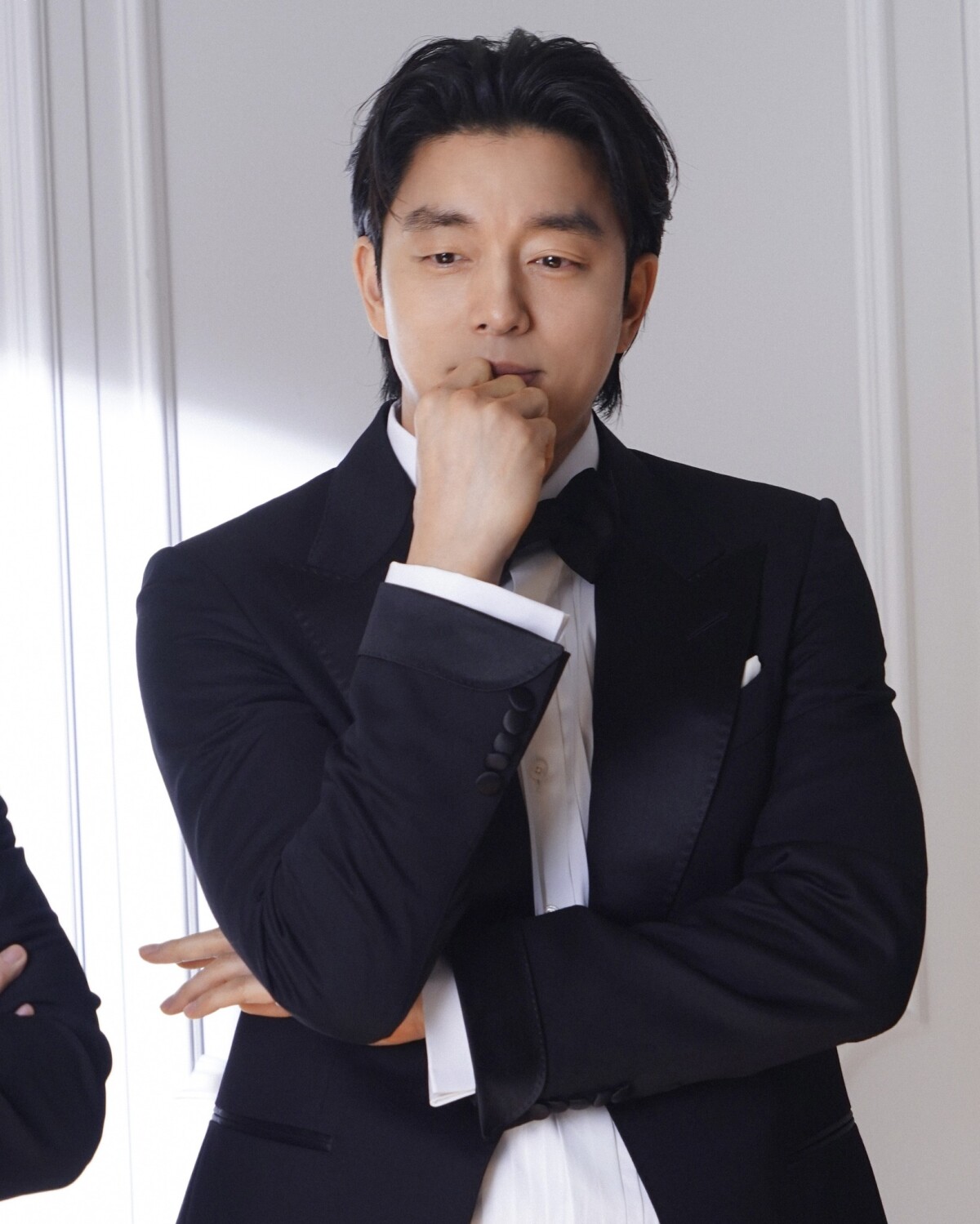 15位韓劇男神「理想型」：邊佑錫喜歡聰明&amp;amp;amp;amp;amp;amp;amp;amp;amp;amp;amp;講話好聽的女生，金秀賢認為「這點」很重要