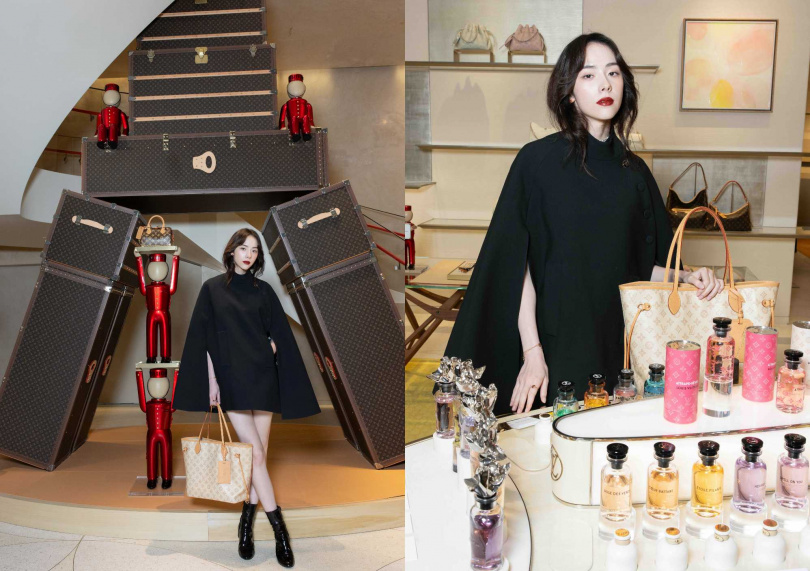 （圖／品牌提供）